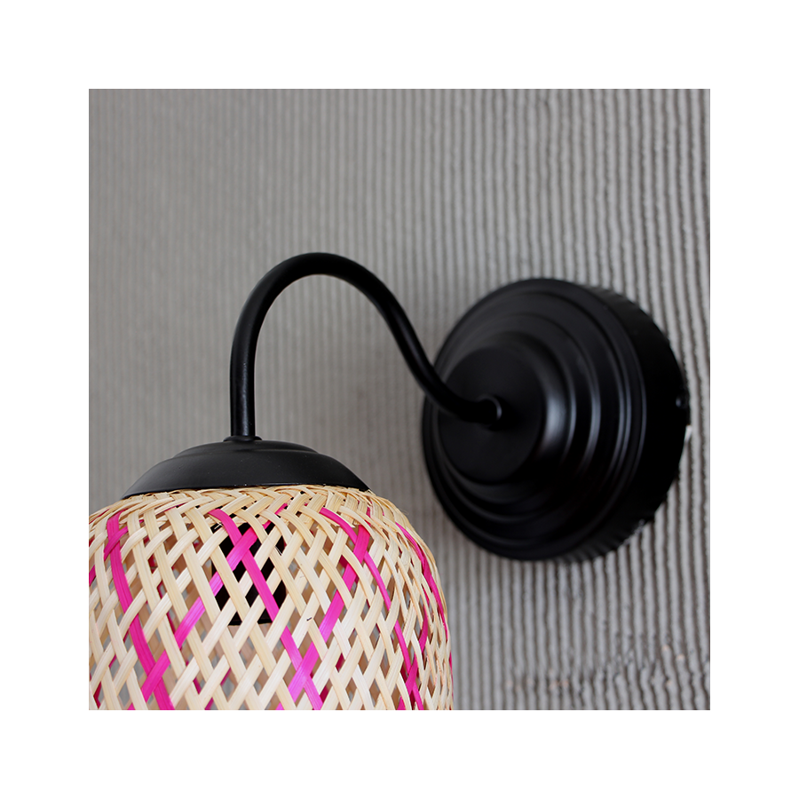 MyLamp Concept | Aydınlatma & Dekorasyon