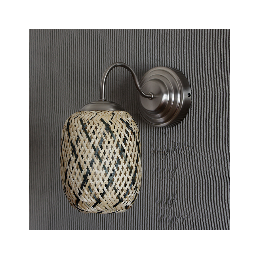 MyLamp Concept | Aydınlatma & Dekorasyon