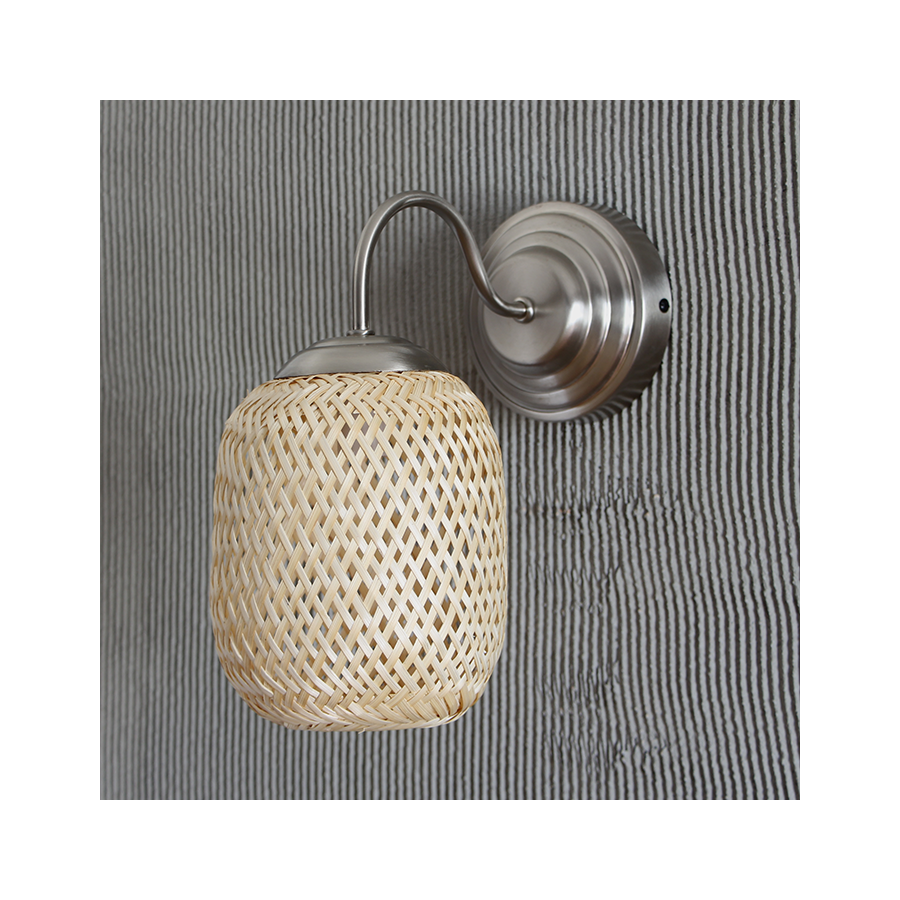 MyLamp Concept | Aydınlatma & Dekorasyon