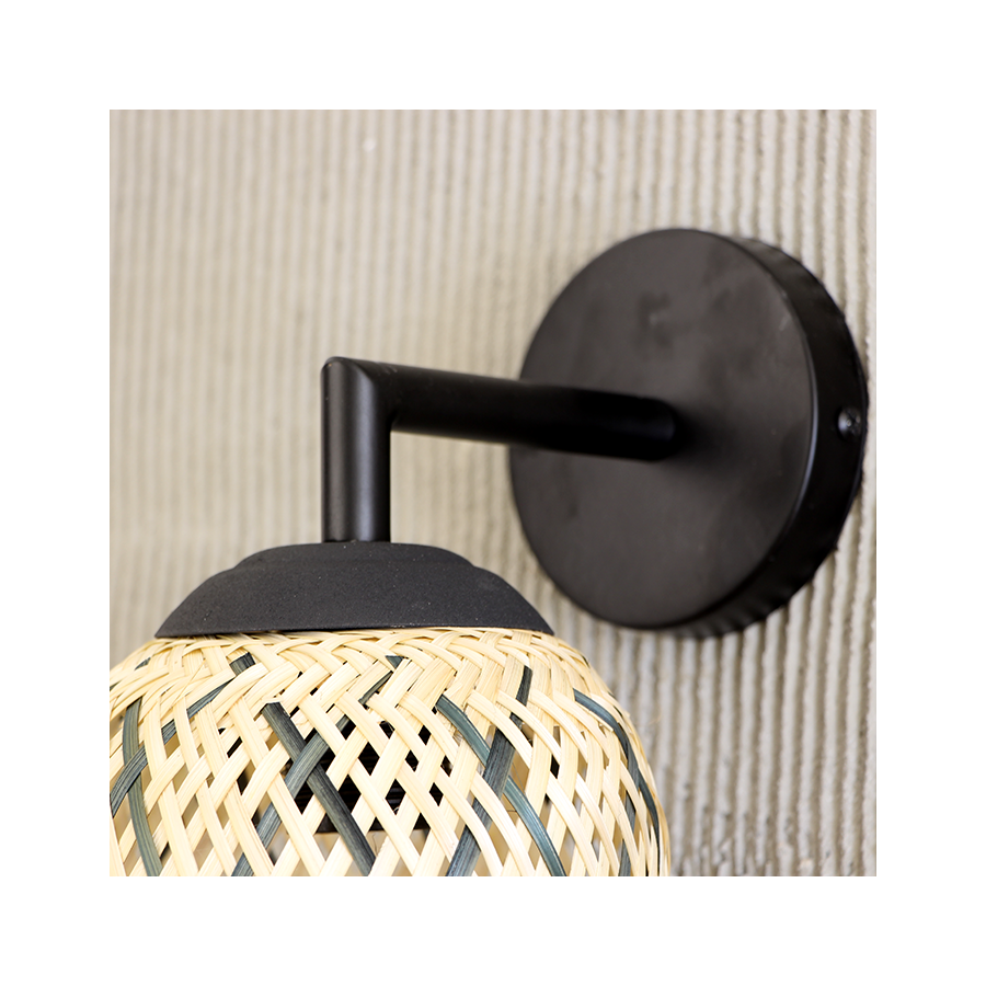 MyLamp Concept | Aydınlatma & Dekorasyon