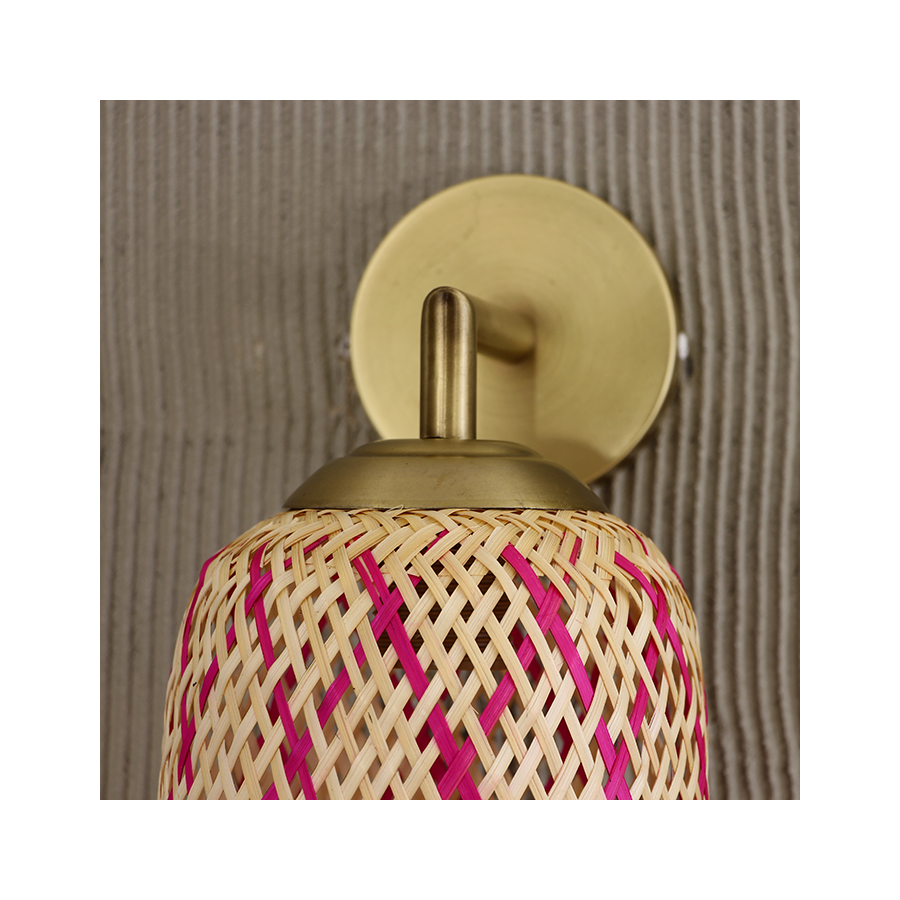 MyLamp Concept | Aydınlatma & Dekorasyon