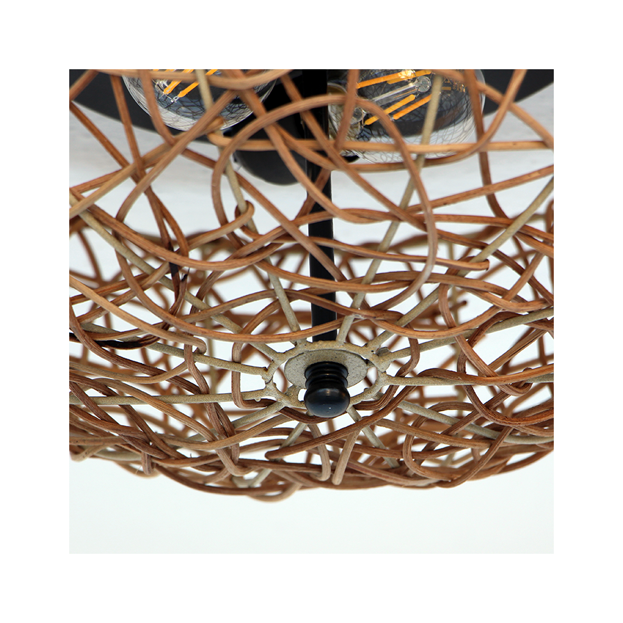 MyLamp Concept | Aydınlatma & Dekorasyon