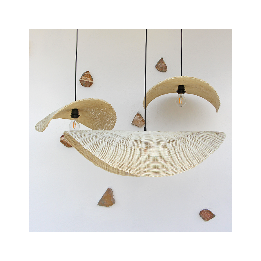 MyLamp Concept | Aydınlatma & Dekorasyon