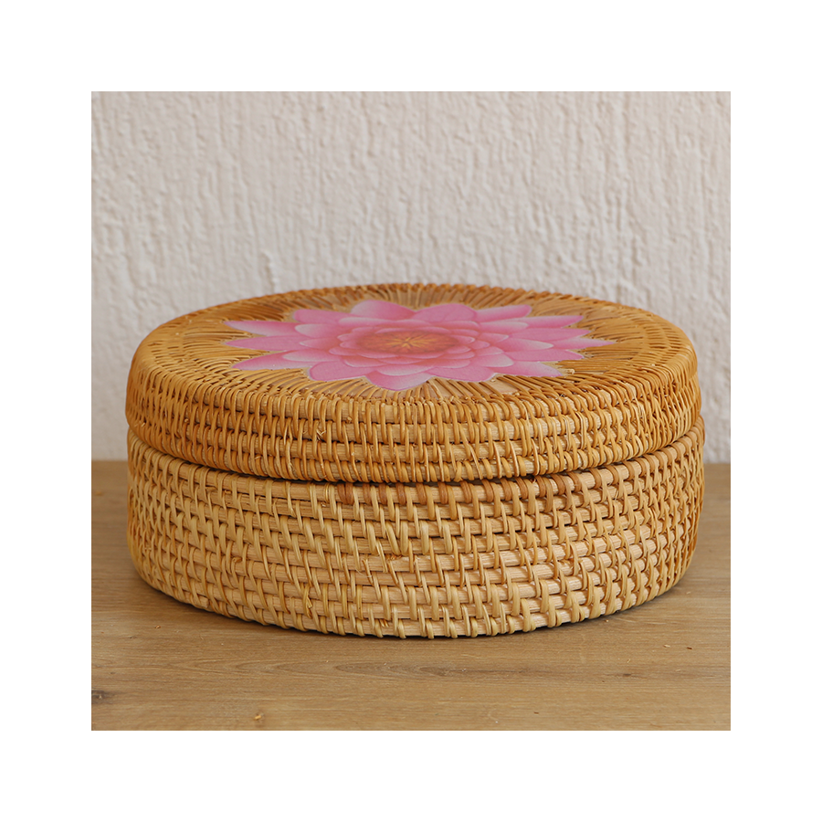 MyLamp Concept | Aydınlatma & Dekorasyon