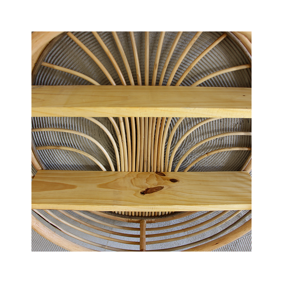 MyLamp Concept | Aydınlatma & Dekorasyon