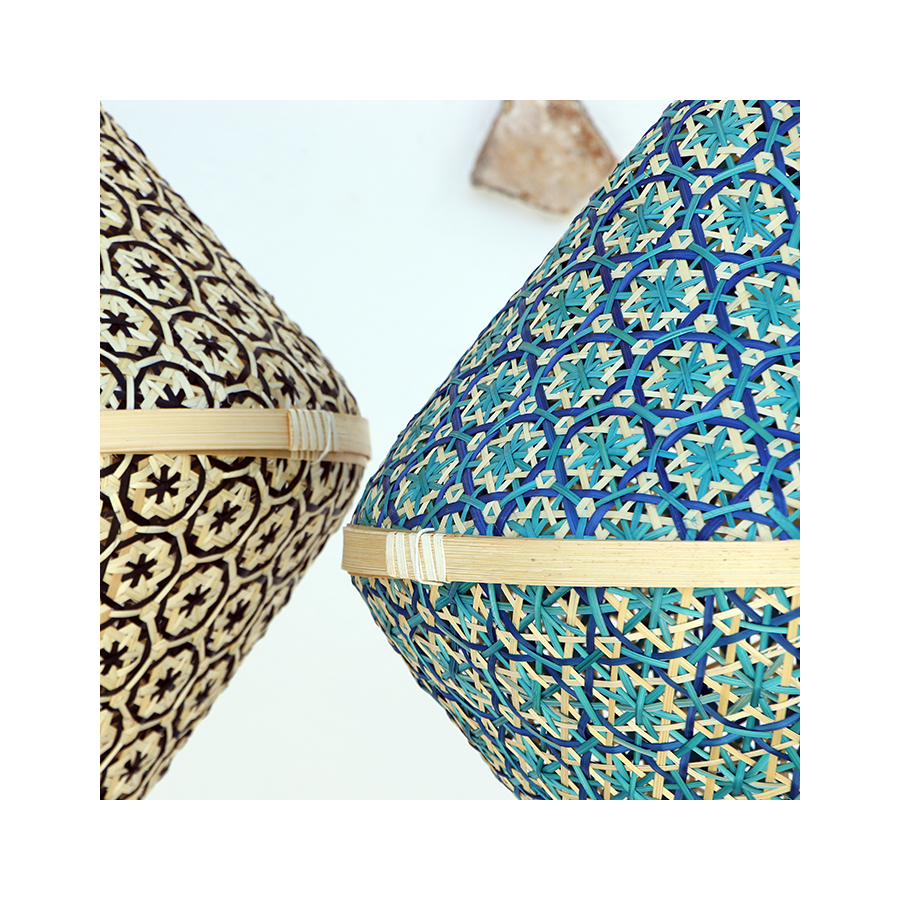 MyLamp Concept | Aydınlatma & Dekorasyon