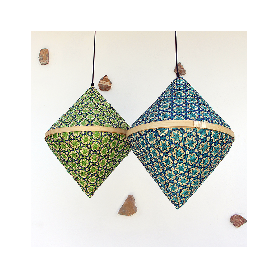 MyLamp Concept | Aydınlatma & Dekorasyon
