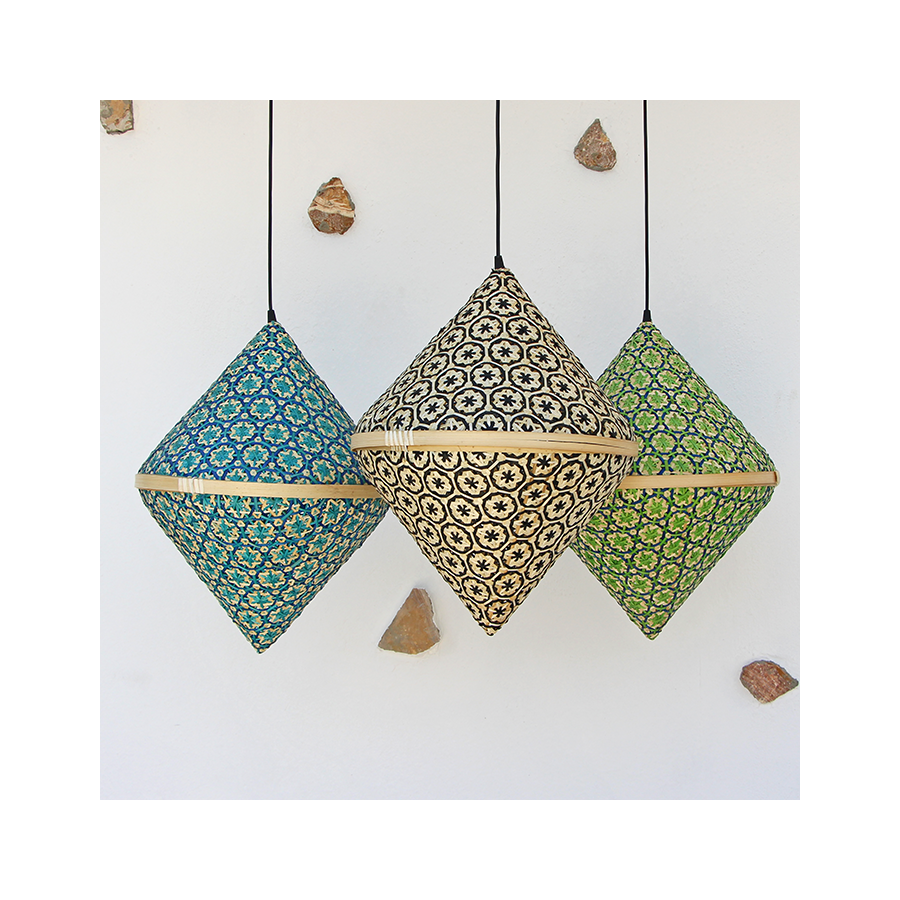 MyLamp Concept | Aydınlatma & Dekorasyon