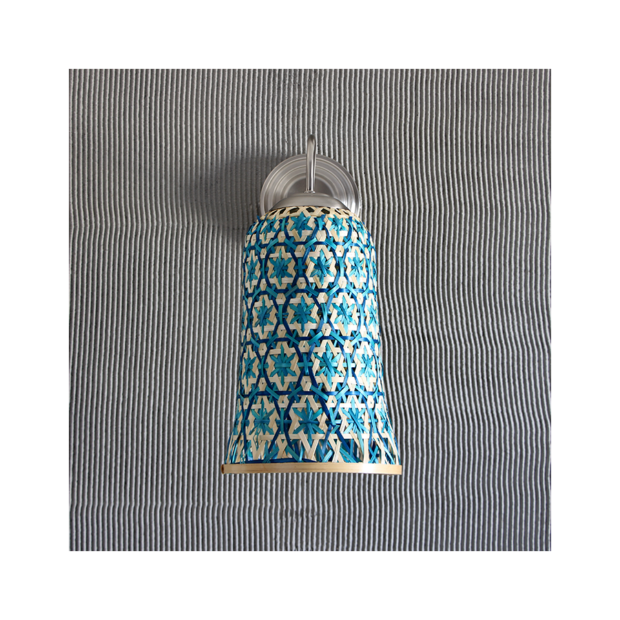 MyLamp Concept | Aydınlatma & Dekorasyon