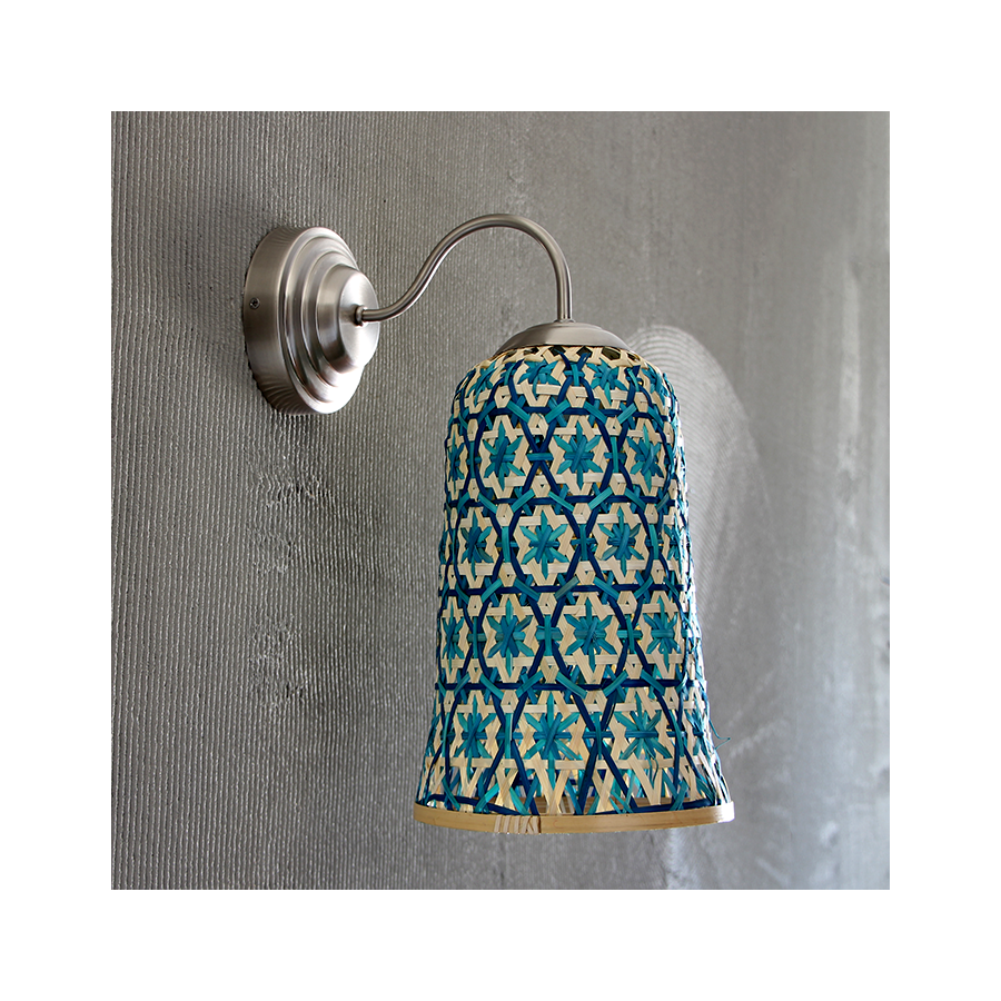 MyLamp Concept | Aydınlatma & Dekorasyon