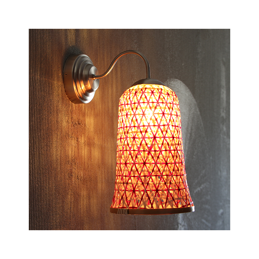 MyLamp Concept | Aydınlatma & Dekorasyon