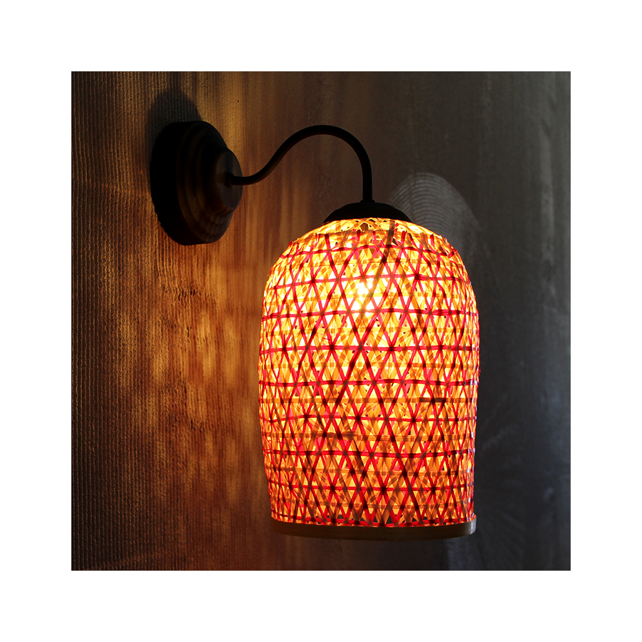 MyLamp Concept | Aydınlatma & Dekorasyon