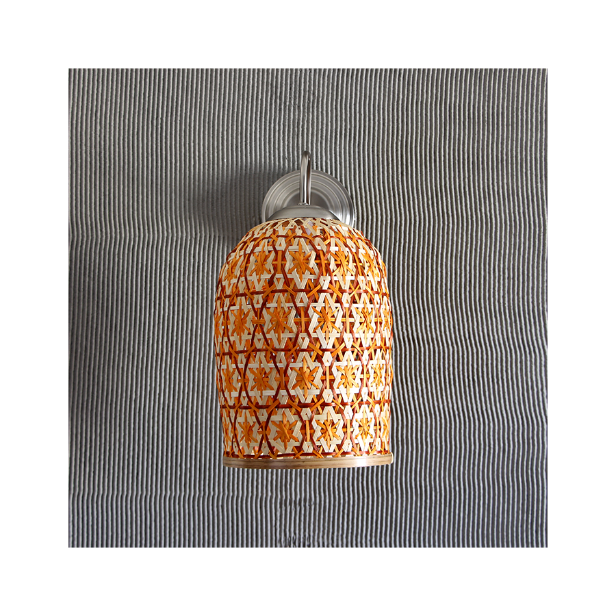 MyLamp Concept | Aydınlatma & Dekorasyon