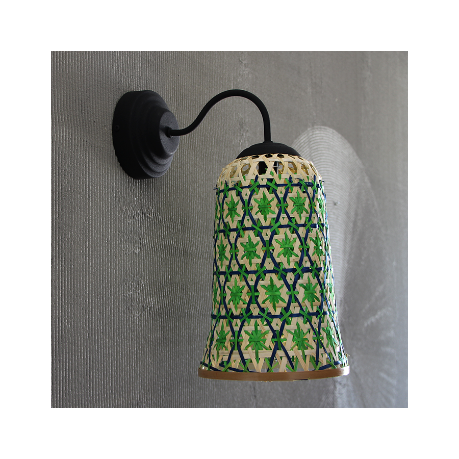 MyLamp Concept | Aydınlatma & Dekorasyon