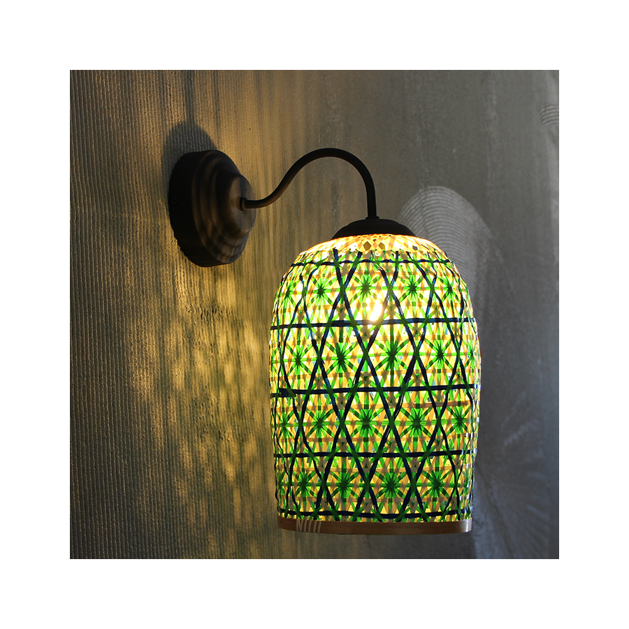MyLamp Concept | Aydınlatma & Dekorasyon
