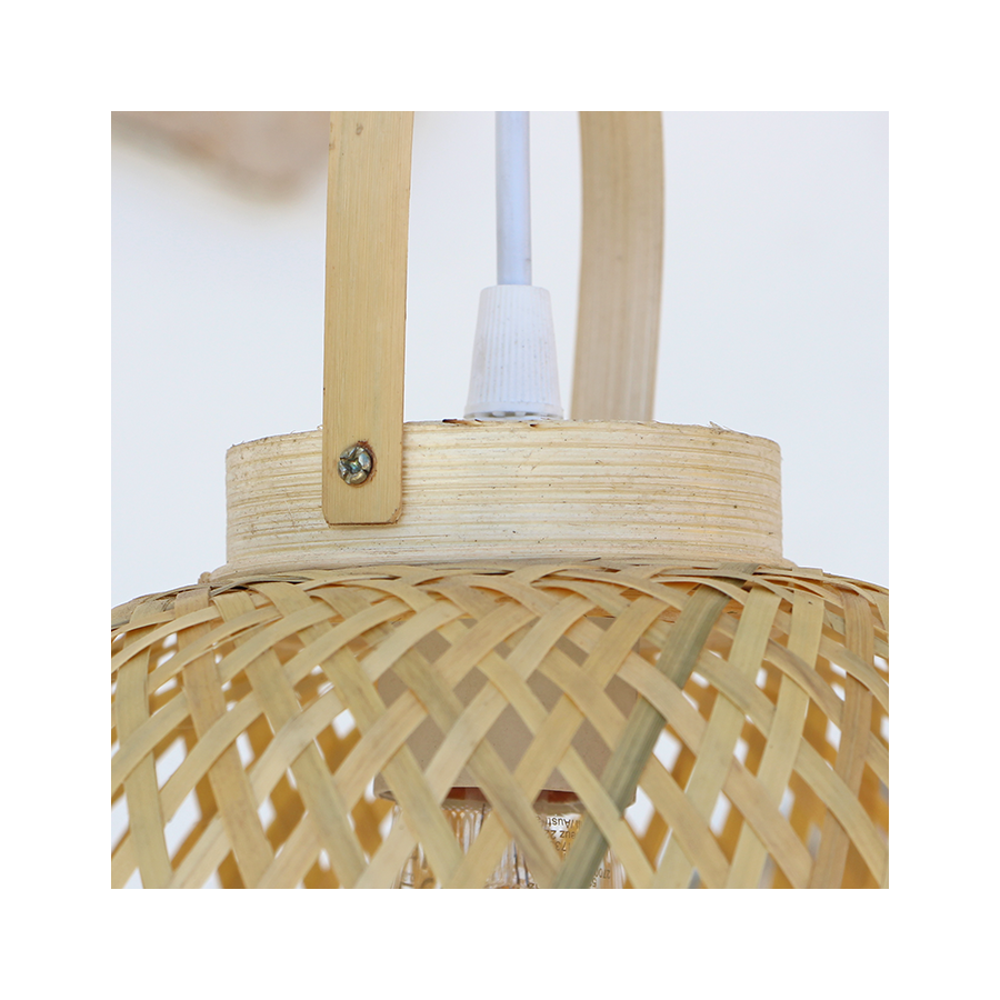 MyLamp Concept | Aydınlatma & Dekorasyon