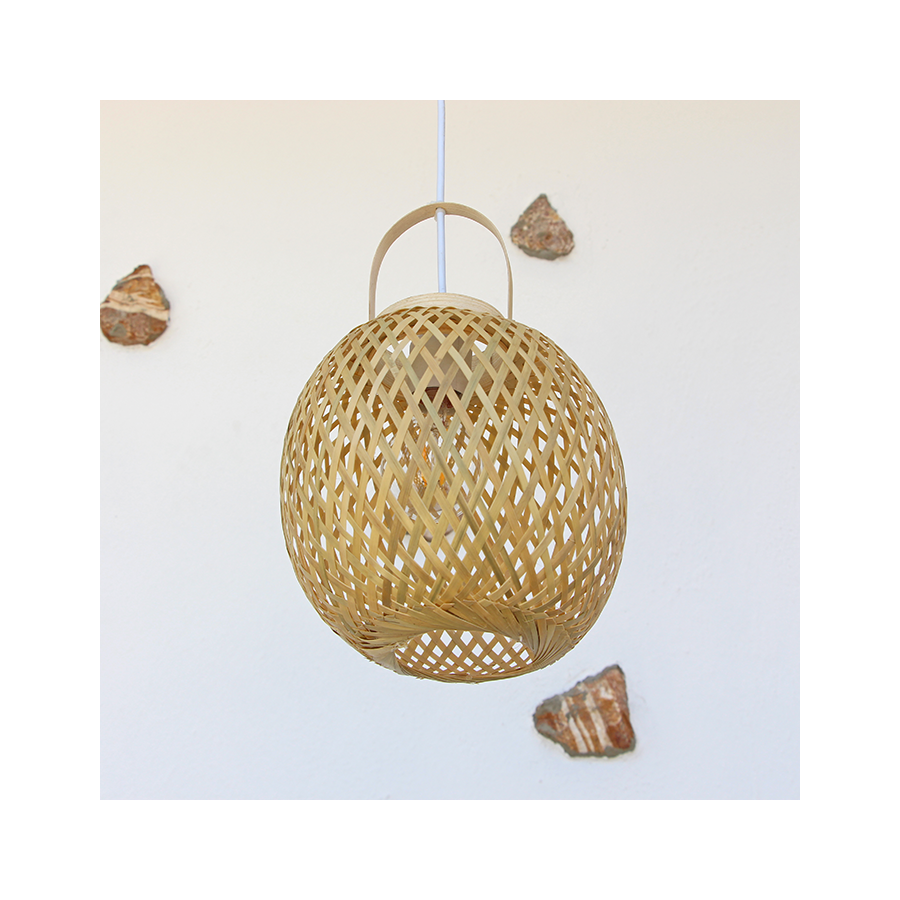 MyLamp Concept | Aydınlatma & Dekorasyon