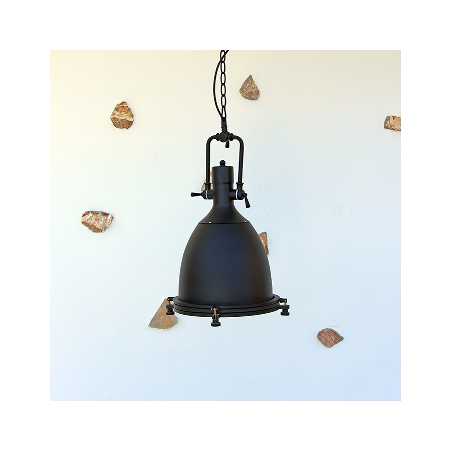 MyLamp Concept | Aydınlatma & Dekorasyon