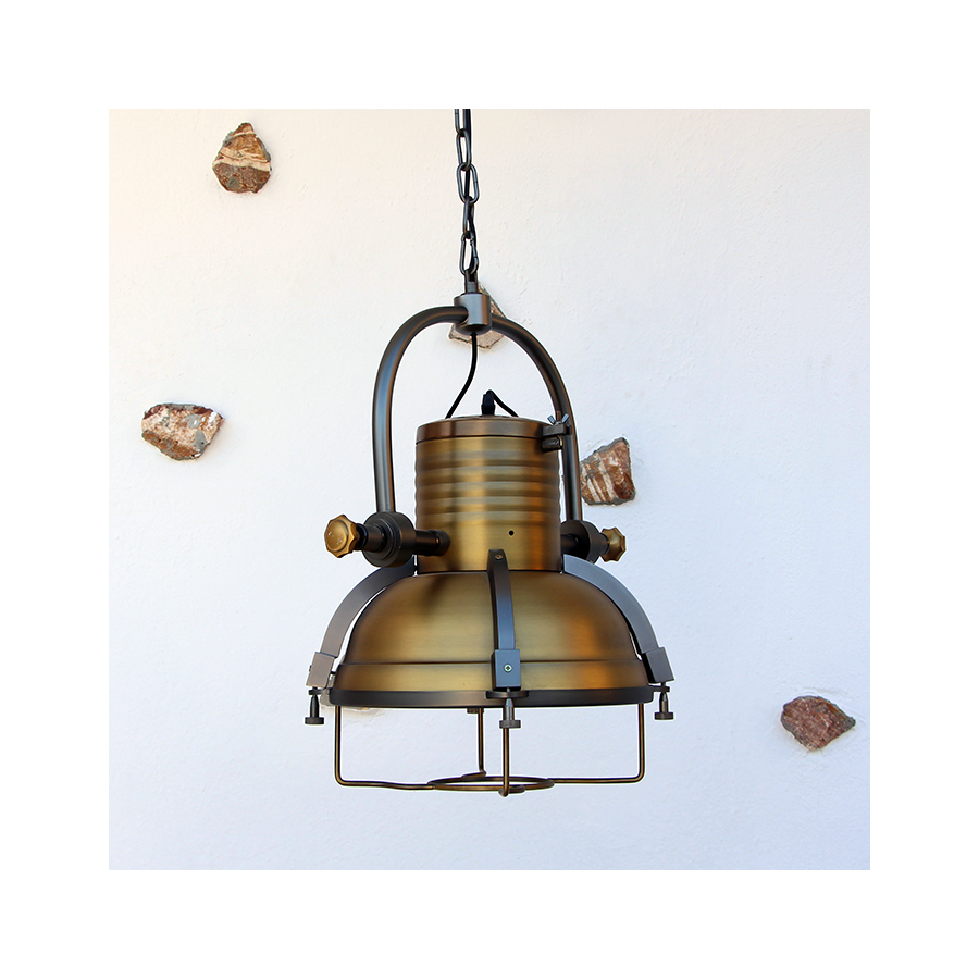 MyLamp Concept | Aydınlatma & Dekorasyon