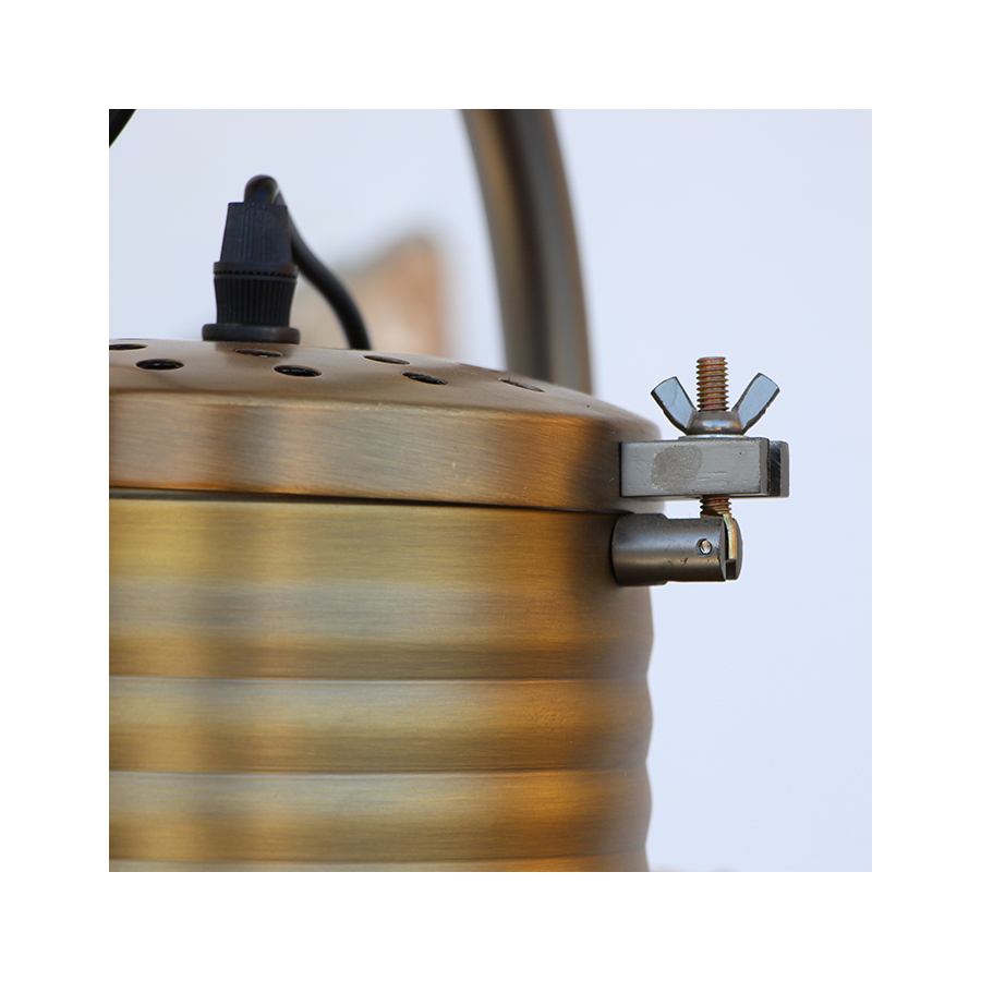 MyLamp Concept | Aydınlatma & Dekorasyon