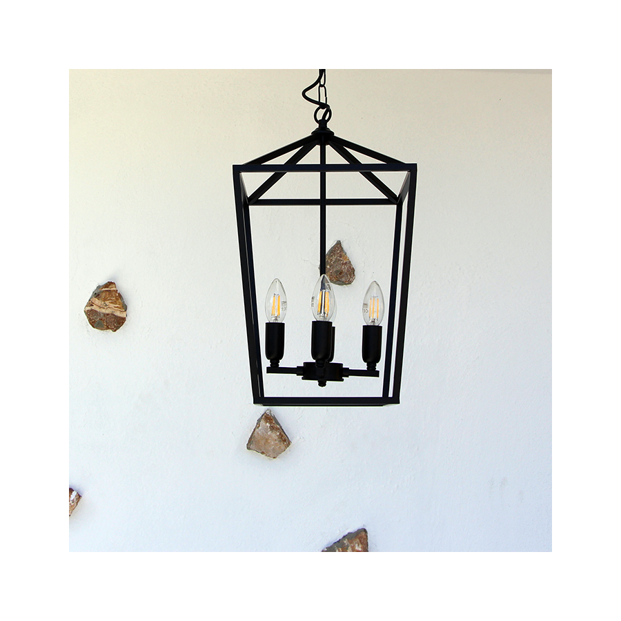 MyLamp Concept | Aydınlatma & Dekorasyon