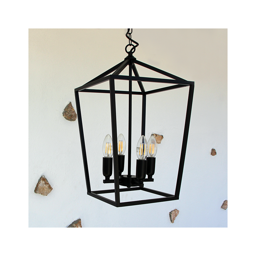 MyLamp Concept | Aydınlatma & Dekorasyon