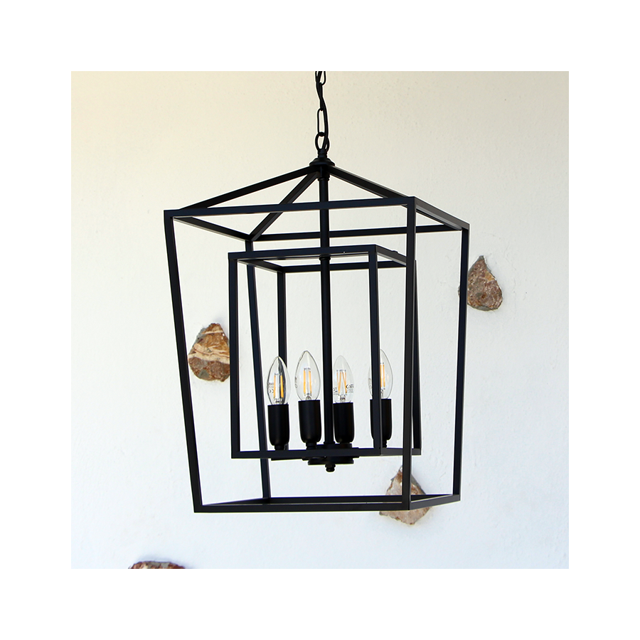 MyLamp Concept | Aydınlatma & Dekorasyon