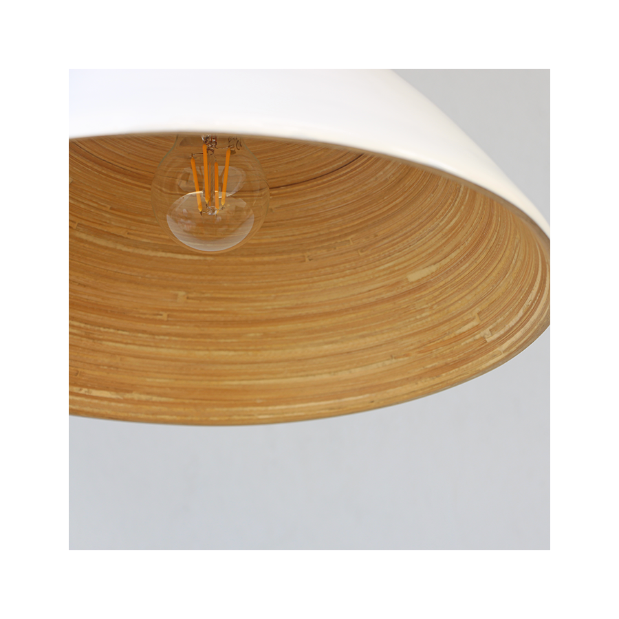 MyLamp Concept | Aydınlatma & Dekorasyon