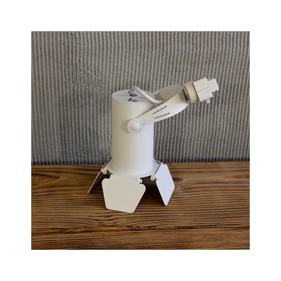 MyLamp Concept | Aydınlatma & Dekorasyon