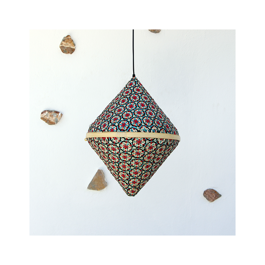 MyLamp Concept | Aydınlatma & Dekorasyon