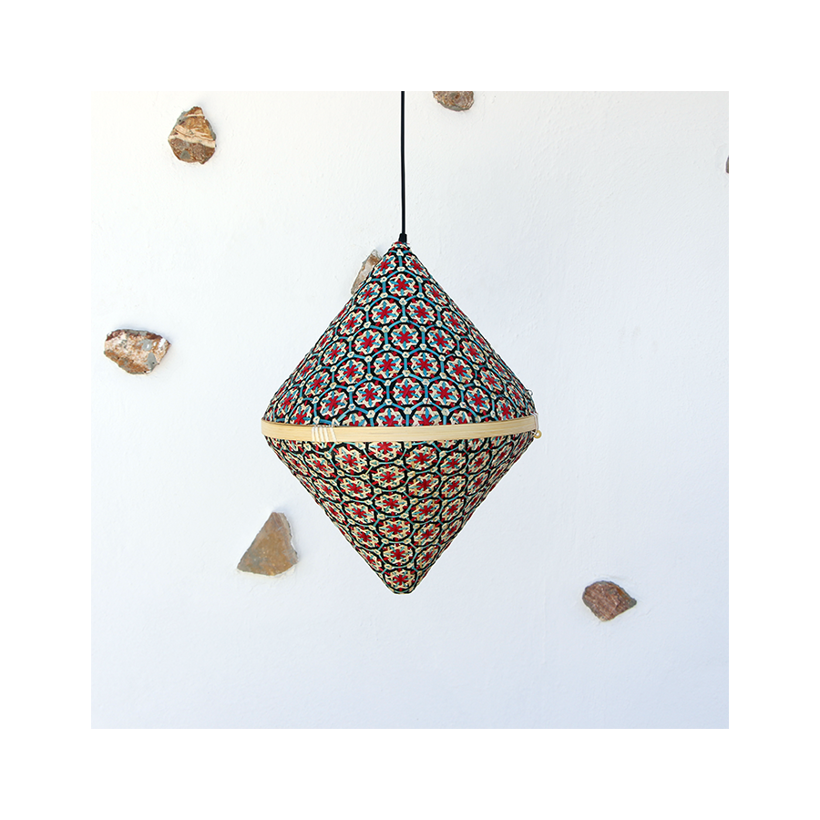 MyLamp Concept | Aydınlatma & Dekorasyon