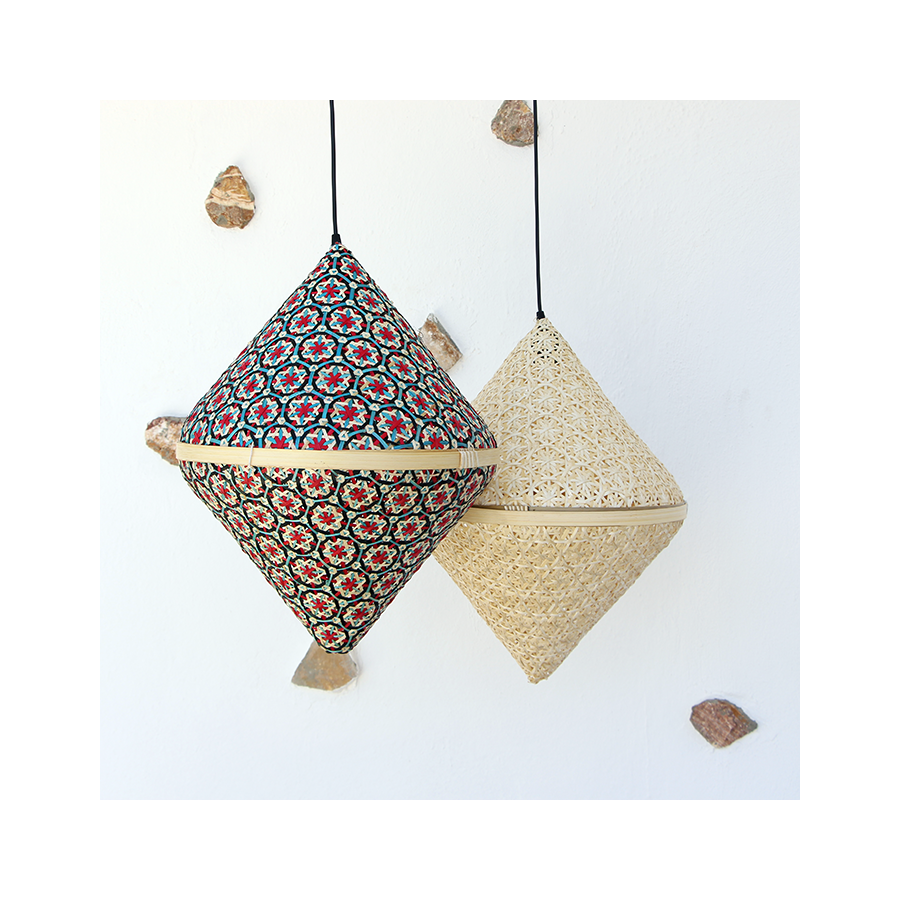 MyLamp Concept | Aydınlatma & Dekorasyon
