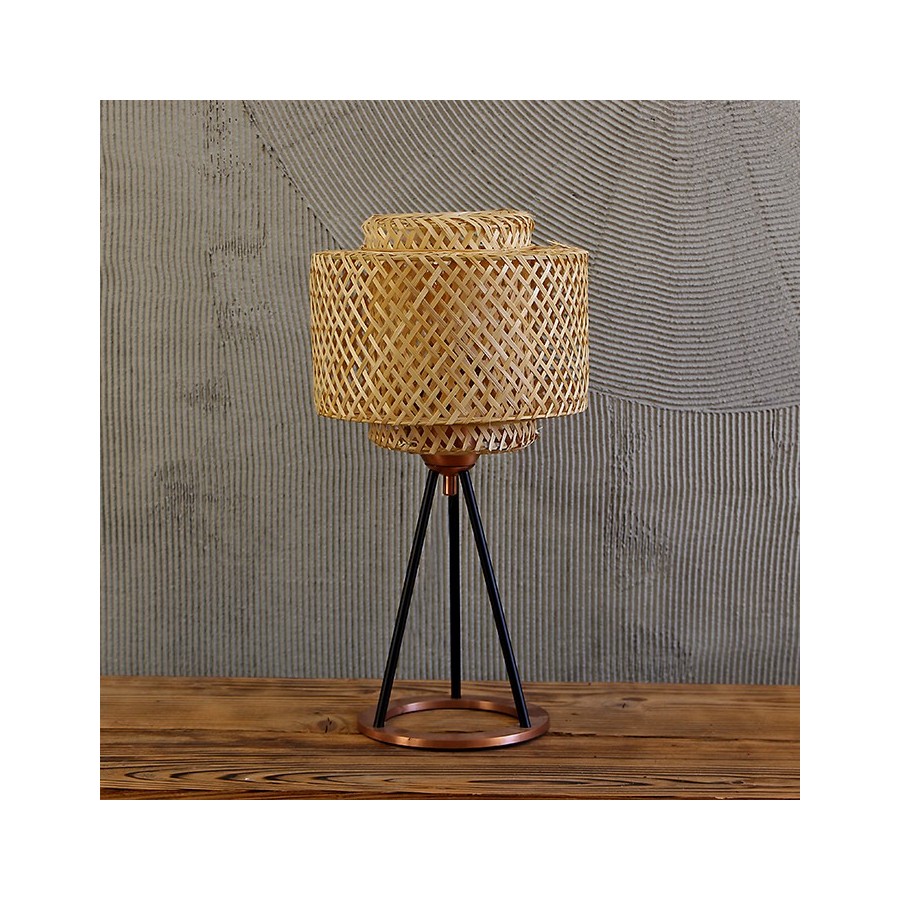 MyLamp Concept | Aydınlatma & Dekorasyon