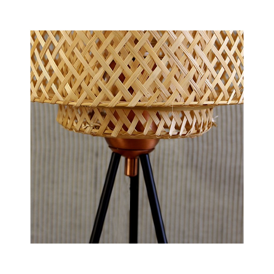 MyLamp Concept | Aydınlatma & Dekorasyon