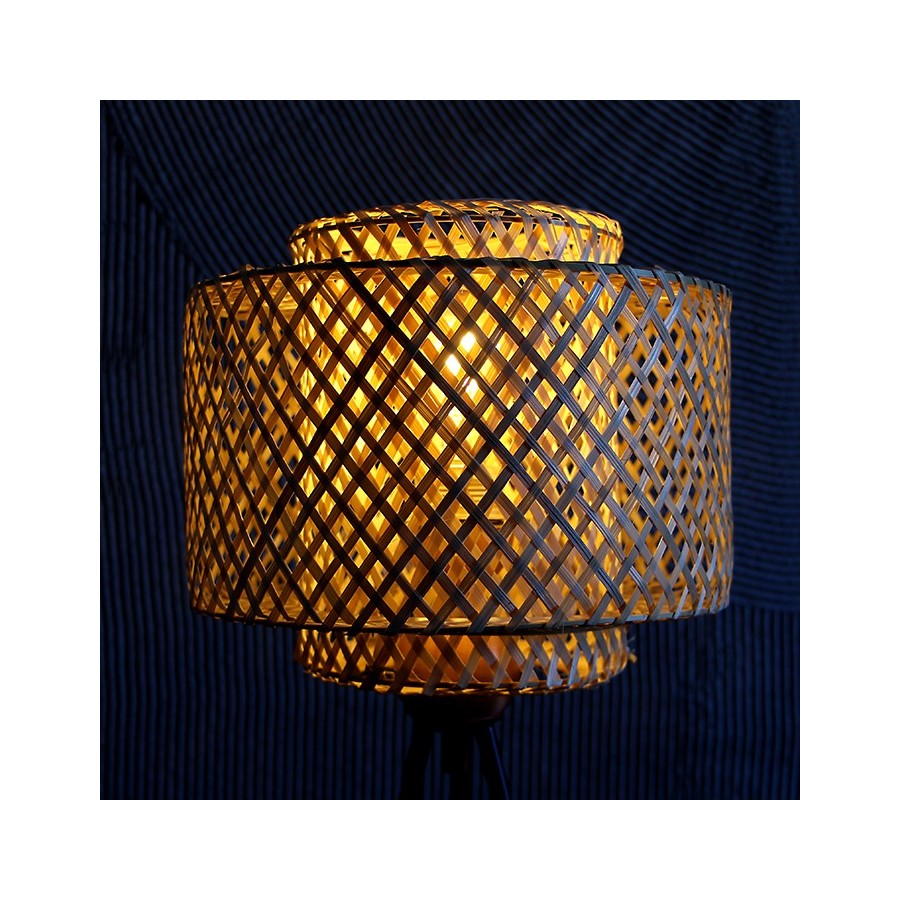 MyLamp Concept | Aydınlatma & Dekorasyon