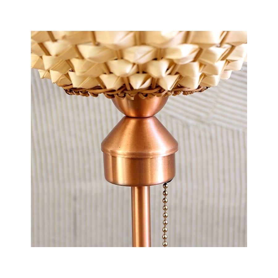 MyLamp Concept | Aydınlatma & Dekorasyon