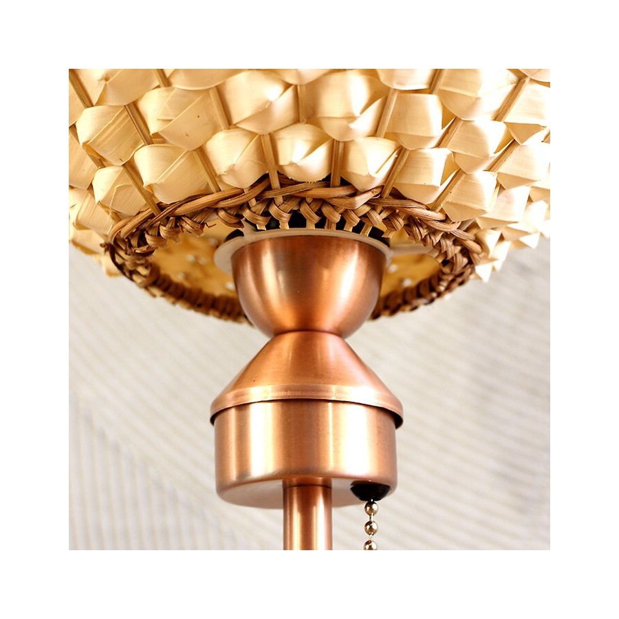 MyLamp Concept | Aydınlatma & Dekorasyon