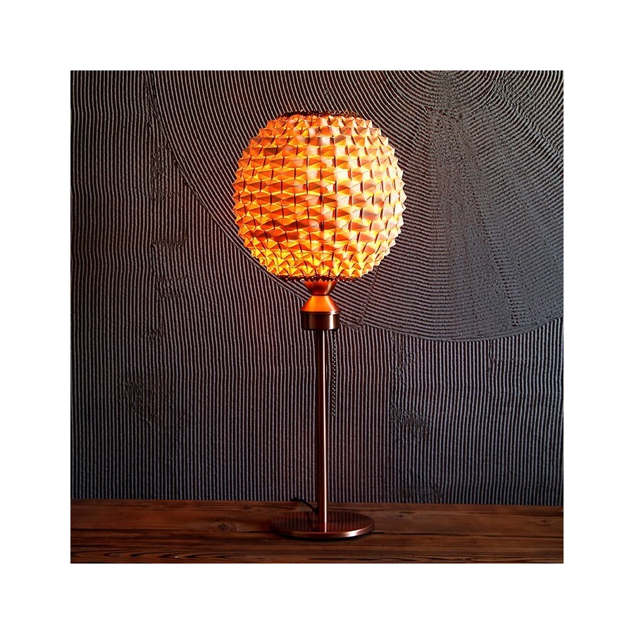MyLamp Concept | Aydınlatma & Dekorasyon