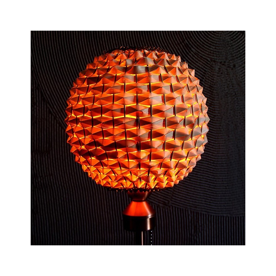 MyLamp Concept | Aydınlatma & Dekorasyon