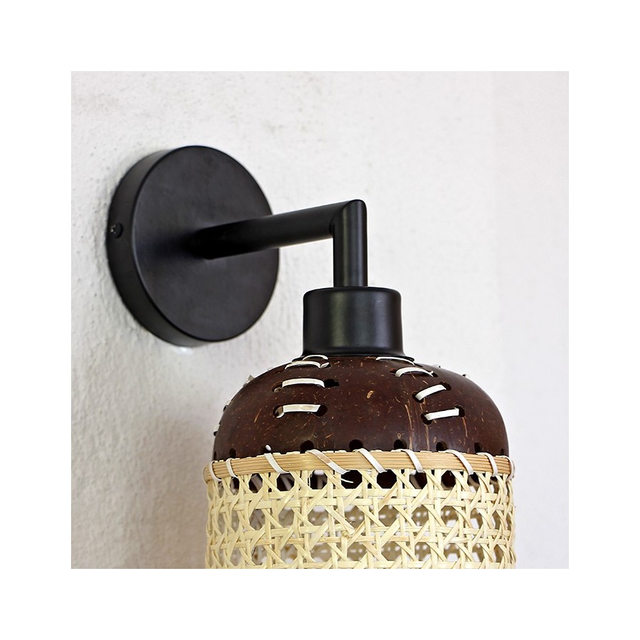 MyLamp Concept | Aydınlatma & Dekorasyon