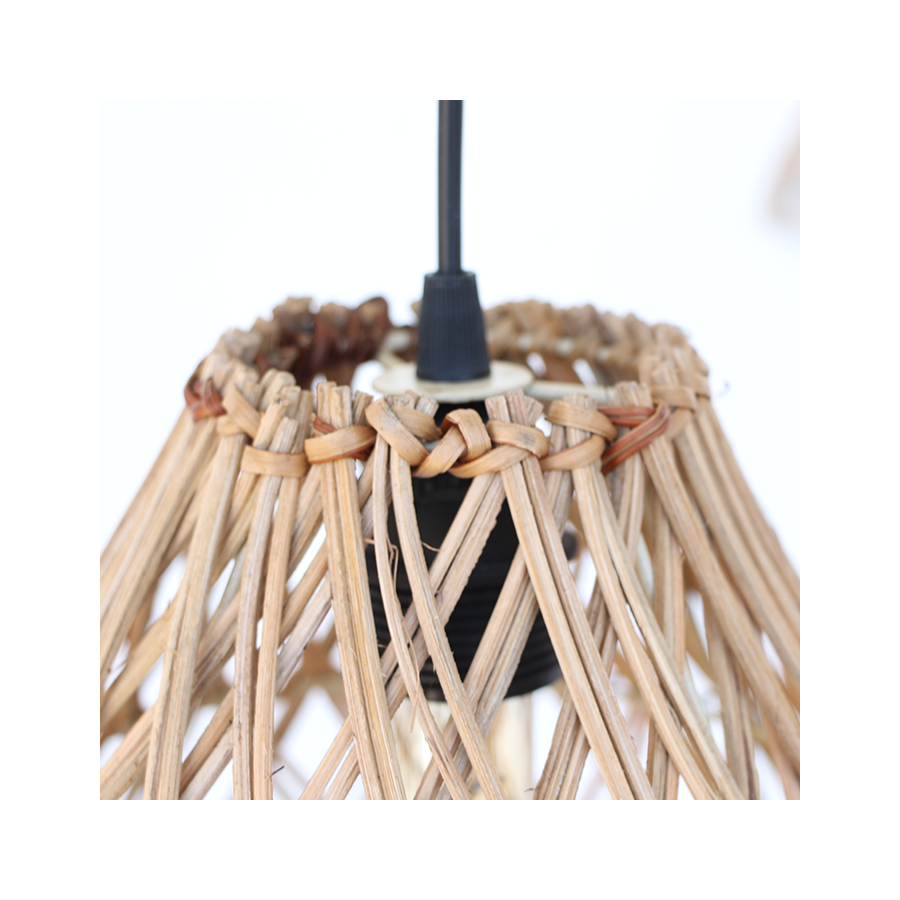 MyLamp Concept | Aydınlatma & Dekorasyon