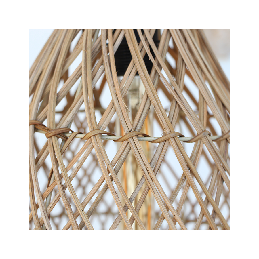 MyLamp Concept | Aydınlatma & Dekorasyon