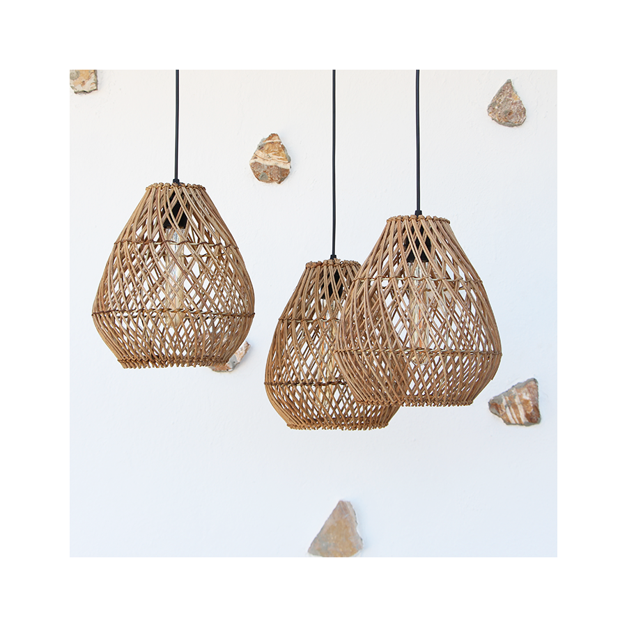 MyLamp Concept | Aydınlatma & Dekorasyon