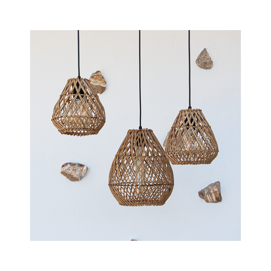 MyLamp Concept | Aydınlatma & Dekorasyon