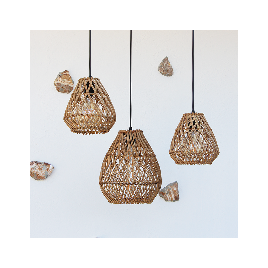 MyLamp Concept | Aydınlatma & Dekorasyon