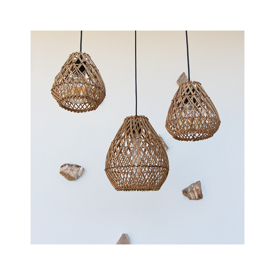 MyLamp Concept | Aydınlatma & Dekorasyon