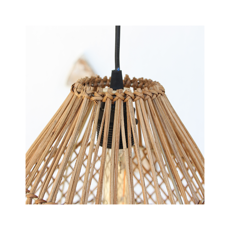MyLamp Concept | Aydınlatma & Dekorasyon