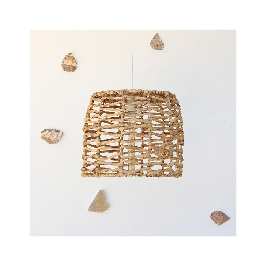 MyLamp Concept | Aydınlatma & Dekorasyon