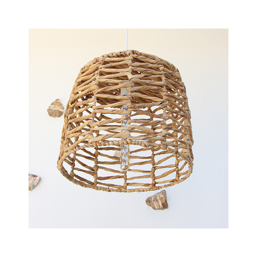 MyLamp Concept | Aydınlatma & Dekorasyon