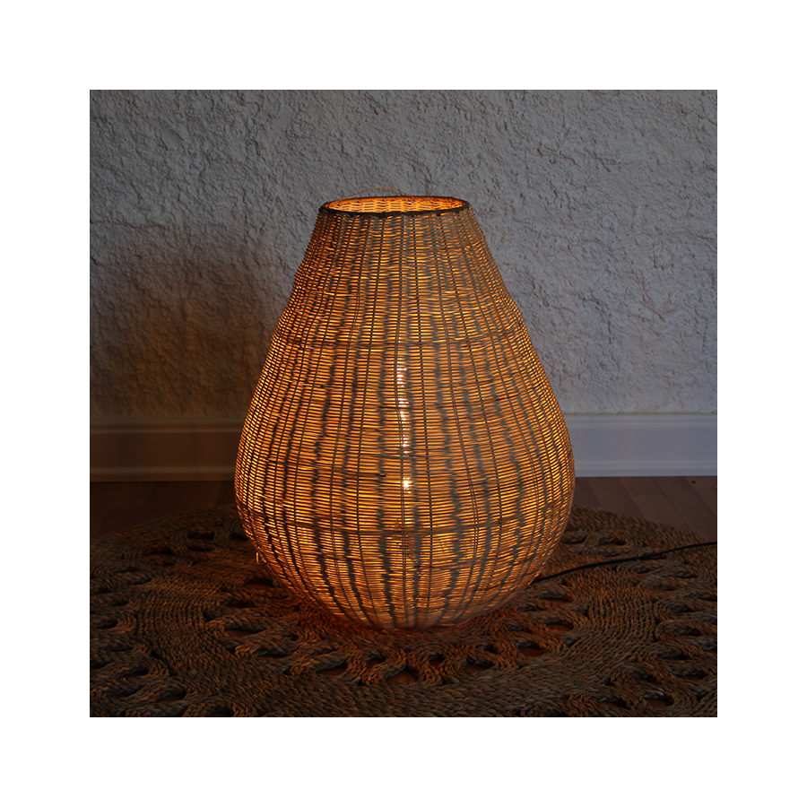 MyLamp Concept | Aydınlatma & Dekorasyon
